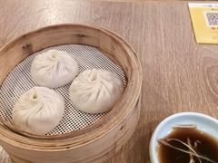-一品小笼(金融街店)