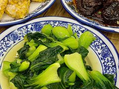 -冬哥川菜馆(十梓街店)
