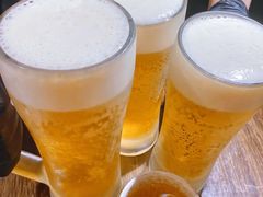 -暖都焼肉·和牛酒場(花都店)