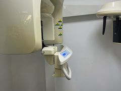 -马泷齿科·皓康门诊(尚都SOHO店)