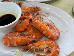 -秋姐美食店(旅游大道店)