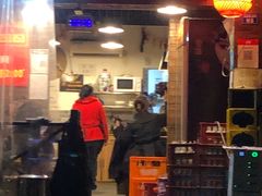 门面-六公里老火锅(总店)
