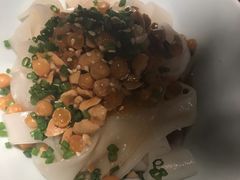 -弄堂里(西溪龙湖天街店)