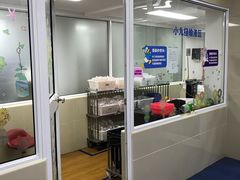 -上海市第七人民医院