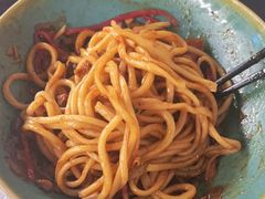 -里面·Noodlology(机电院店)