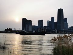 -上海山野camping·户外天幕烧烤·团建拓展营地