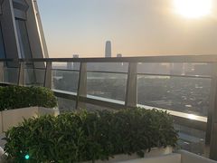 -COFFEEOLOGY咖啡学(天银店)