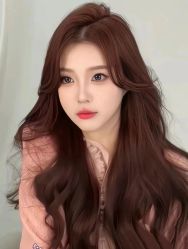 -SIEG hair salon