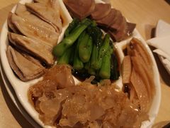 -避风塘(百联东郊店)