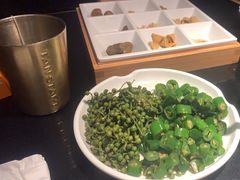 -探鱼·鲜青椒爽麻烤鱼(领展购物广场店)