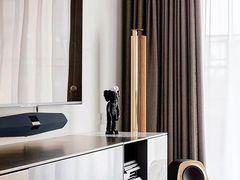 -剪刀石头布家居广场