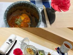 -鮨一日本料理旗舰店(总店)