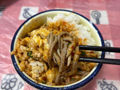 -洪霞餐馆