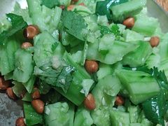 -臻炙大舍烤串(天龙家园店)