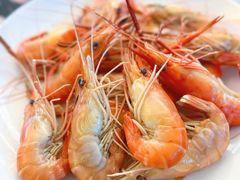 -桃源乐钓虾馆(松岗概念店)