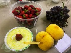 -德禄酸奶(莫家街店)