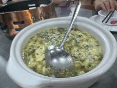 -张氏父子常德肠子馆(红星总店)