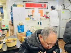 -老地方面馆(思南路店)