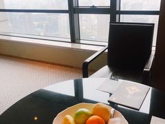 -南京金陵饭店