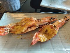 -柚·日式料理-富力万丽酒店