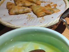 -吃饭皇帝大(合生汇店)