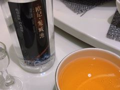 -欧记·龙城港(欣都店)