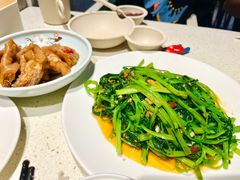 -任兴记(定西路店)