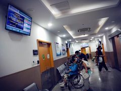 -上海市第十人民医院(总院)
