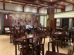 -老半斋(福州路店)