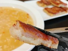 -老来福·非遗酸汤兔(凯旋路店)