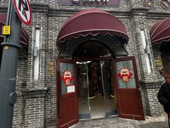 -北京稻香村(零号店)