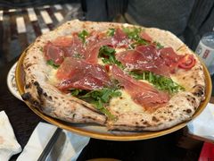 -杭州君悦酒店·青莳