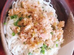 -祖传曾羊肉饭店