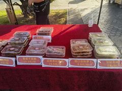 -厦门宝龙铂尔曼大酒店·龙之渊中餐厅