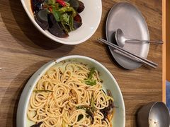 -云海肴云南菜(曲江大悦城店)
