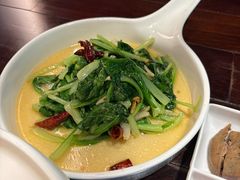 -德永枣香烤鸭(官舍店)