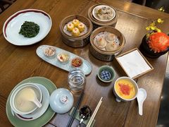 -三亚太阳湾柏悦酒店