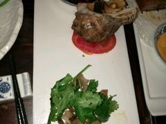-堂宴·老厦门私房菜(1988仙岳总店)