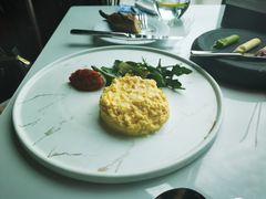-翡翠36酒吧(浦东香格里拉店)