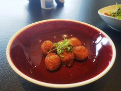 -三利音·浦之舟(滨江大道店)