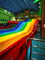 -宝燕乐园(闵行旗舰店)