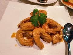 -御宝轩(益丰·外滩源店)