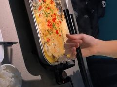 -半天妖烤鱼(东方新天地店)