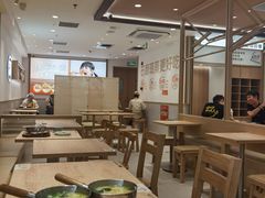 -小满手工粉(北京富力广场店)