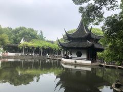 -西园戒幢律寺