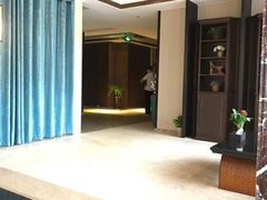 -和子足浴SPA会馆(梁溪店)
