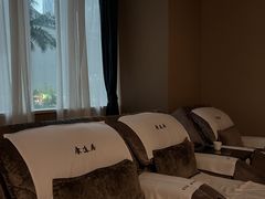 -康逸居·始于2002(海安店)
