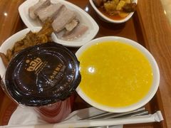 -白金汉爵大酒店·中餐厅(相城店)