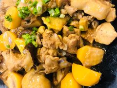 -外婆船宴餐厅·外婆喊你回家吃饭