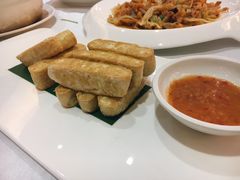 -御信客家王(洛溪店)